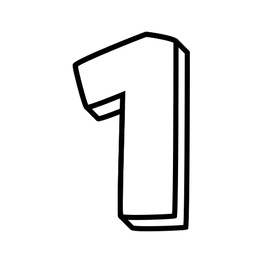 خدمتنا 24 ساعة