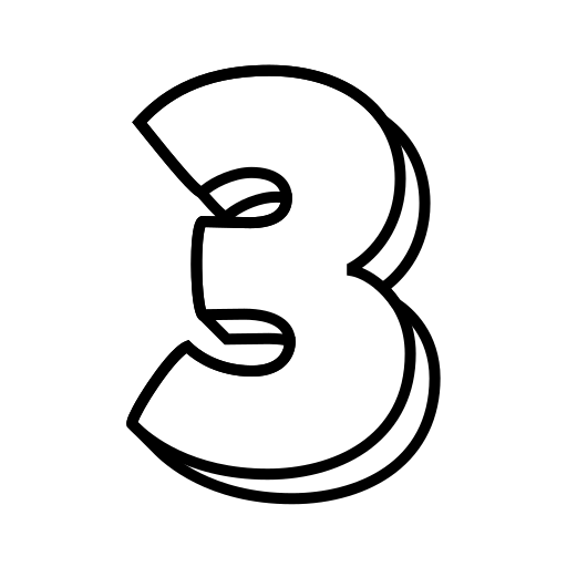 التنظيف بالبخار
